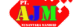 ajmnusantaramandiri.com